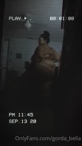15306612