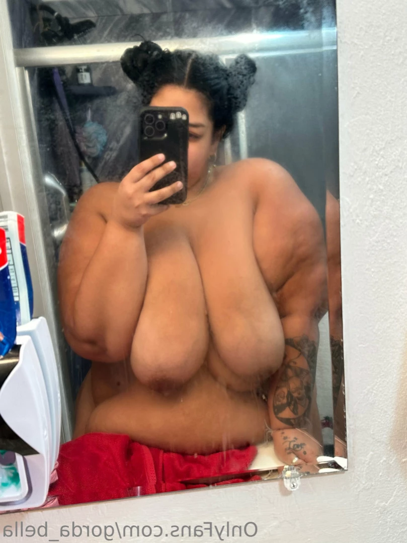 gorda_bella Onlyfans leaked photo 15510901 on Hotleaks.tv