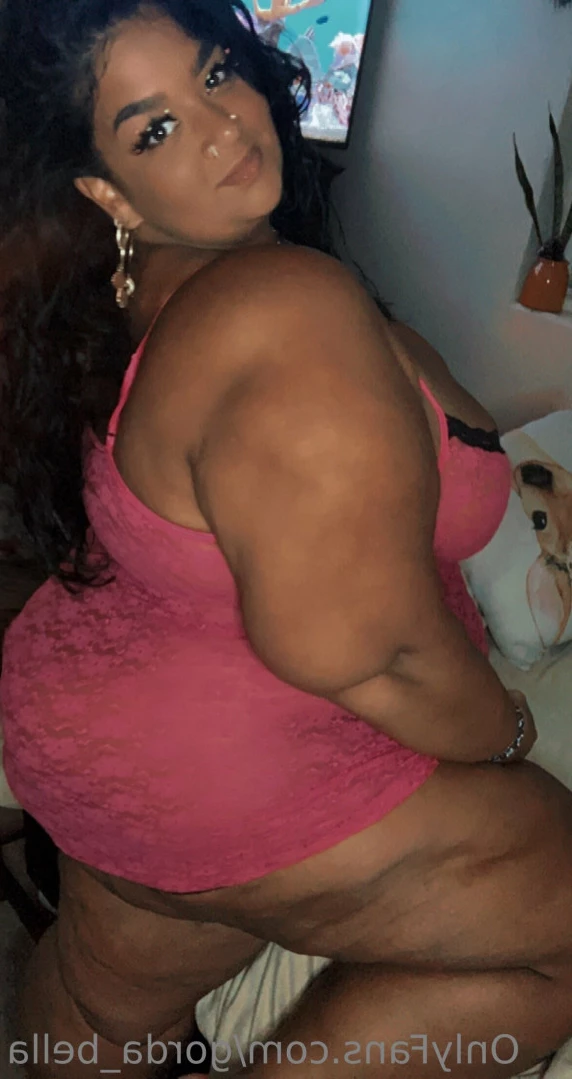 gorda_bella Onlyfans leaked photo 15747180 on Hotleaks.tv
