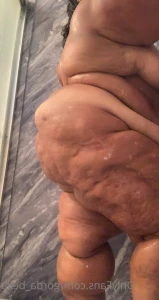 15750872