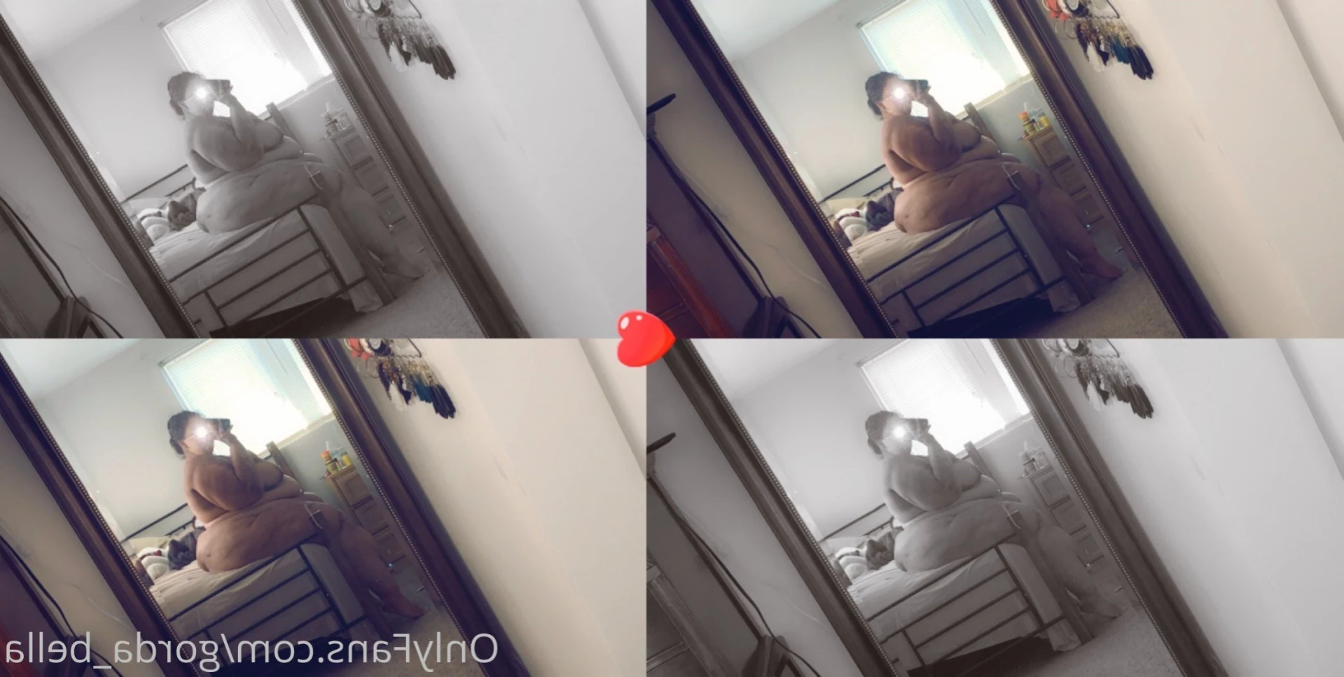 gorda_bella Onlyfans leaked photo 15780584 on Hotleaks.tv