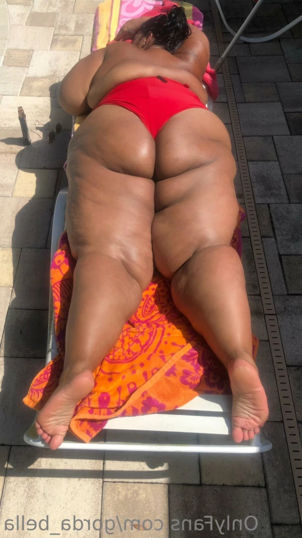 gorda_bella Onlyfans leaked photo 15917224 on Hotleaks.tv