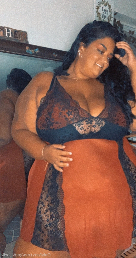 gorda_bella Onlyfans leaked photo 15978855 on Hotleaks.tv