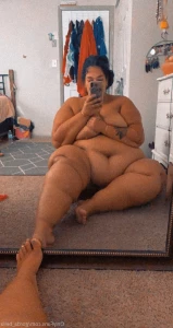 16189620
