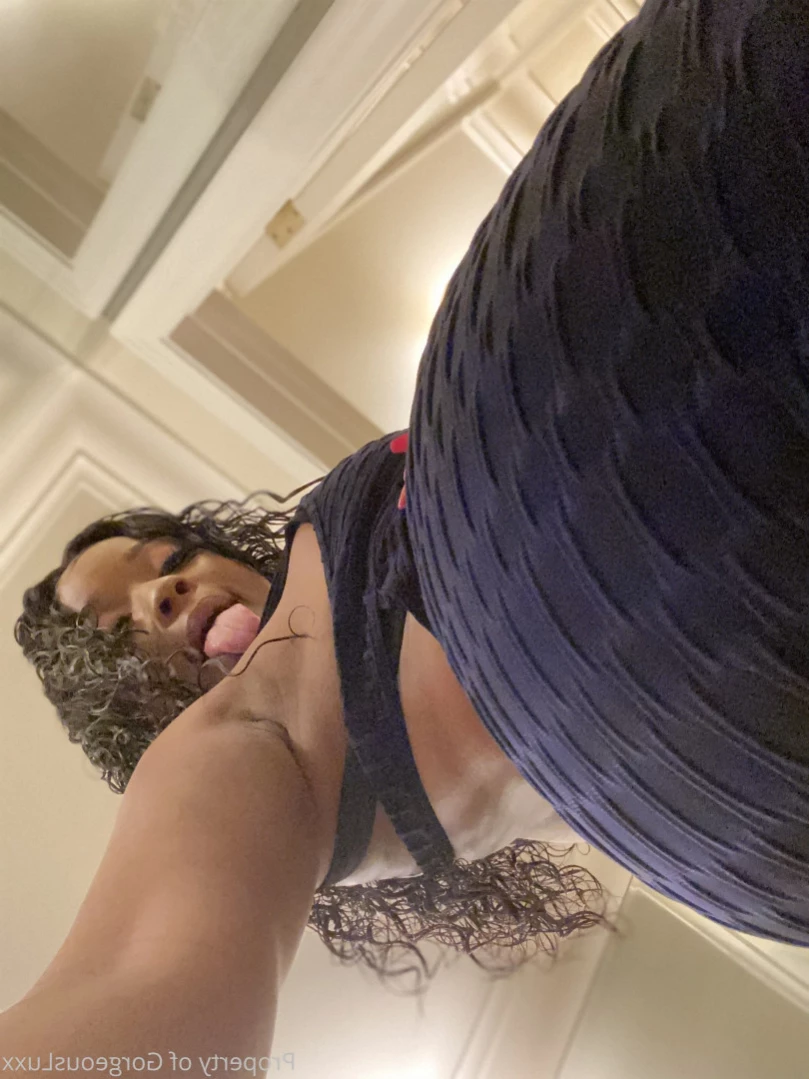 Tia 💗 [ tiatylervip ] Onlyfans leaked photo 11381655 on Hotleaks.tv