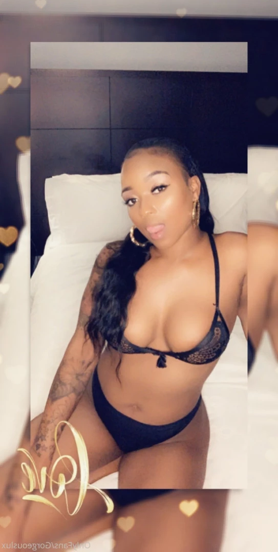 Tia 💗 [ tiatylervip ] Onlyfans leaked photo 11508849 on Hotleaks.tv