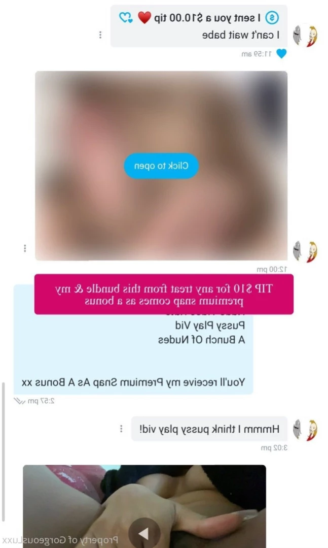 Tia 💗 [ tiatylervip ] Onlyfans leaked photo 11508856 on Hotleaks.tv