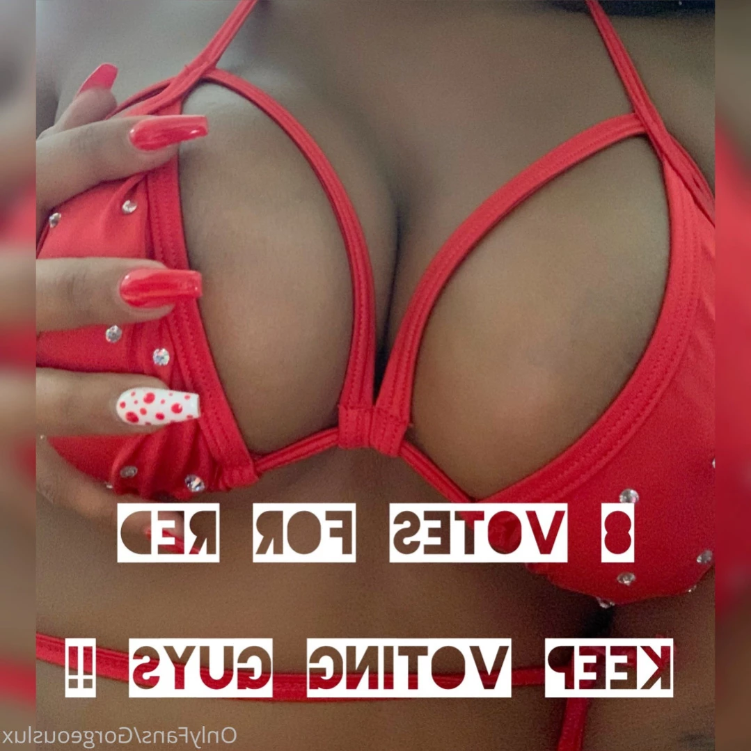 Tia 💗 [ tiatylervip ] Onlyfans leaked photo 11526656 on Hotleaks.tv