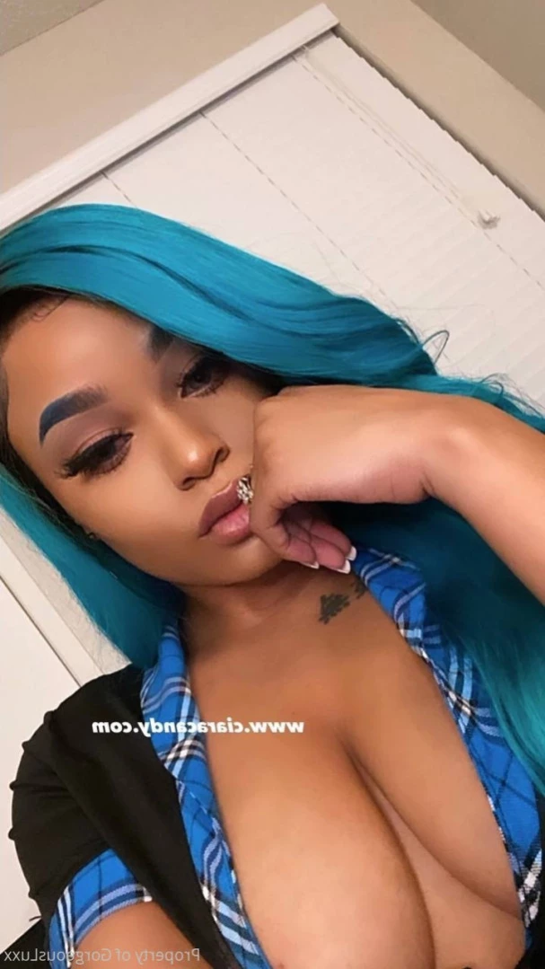 Tia 💗 [ tiatylervip ] Onlyfans leaked photo 11526699 on Hotleaks.tv