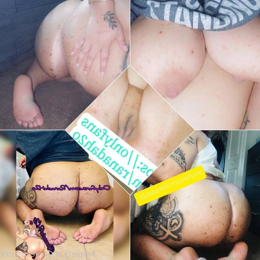 Tia 💗 [ tiatylervip ] Onlyfans leaked photo 11585575 on Hotleaks.tv