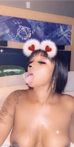 11588336