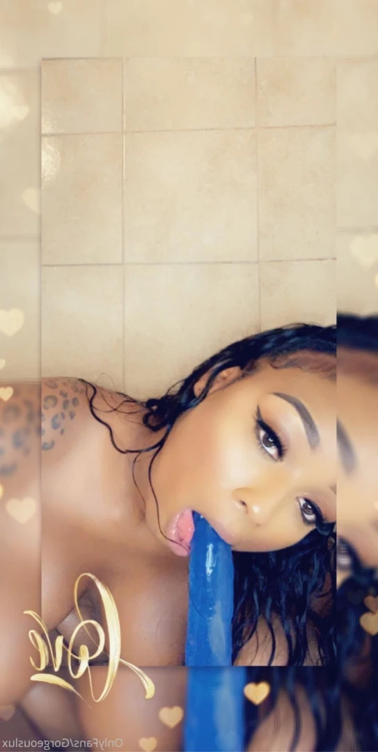Tia 💗 [ tiatylervip ] Onlyfans leaked photo 11595941 on Hotleaks.tv