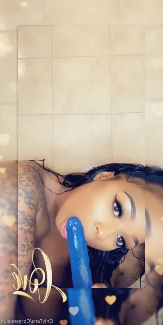 Tia 💗 [ tiatylervip ] Onlyfans leaked photo 12030947 on Hotleaks.tv