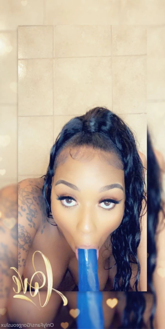 Tia 💗 [ tiatylervip ] Onlyfans leaked photo 13507520 on Hotleaks.tv