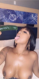 13617373
