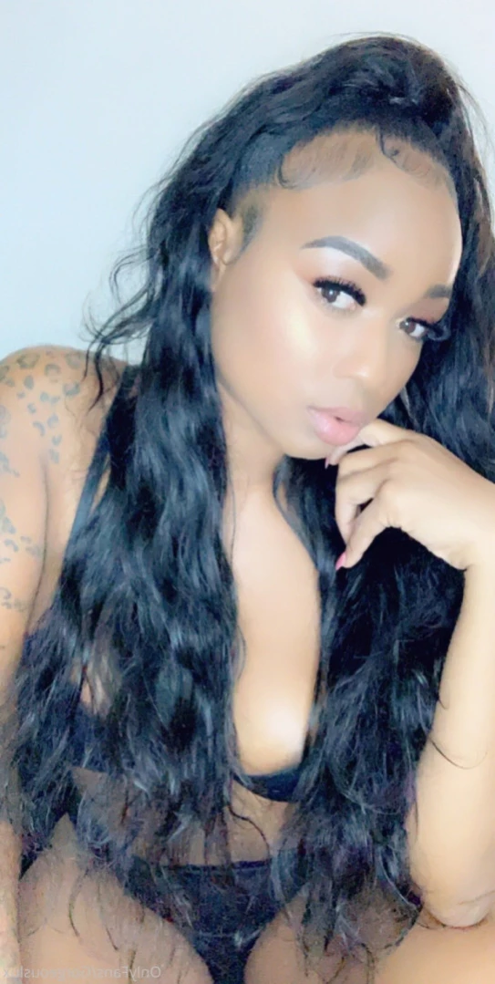 Tia 💗 [ tiatylervip ] Onlyfans leaked photo 15849225 on Hotleaks.tv