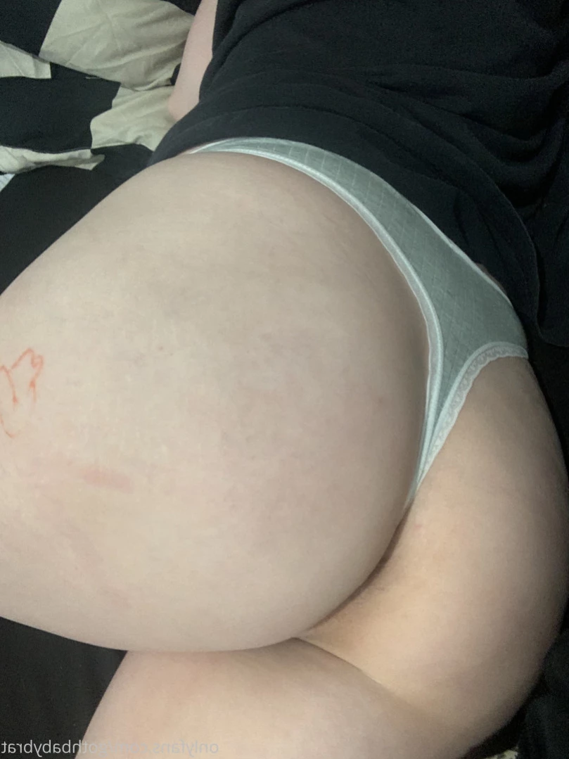 dahlia puppy [ gothbabybrat ] Onlyfans leaked photo 11525508 on Hotleaks.tv