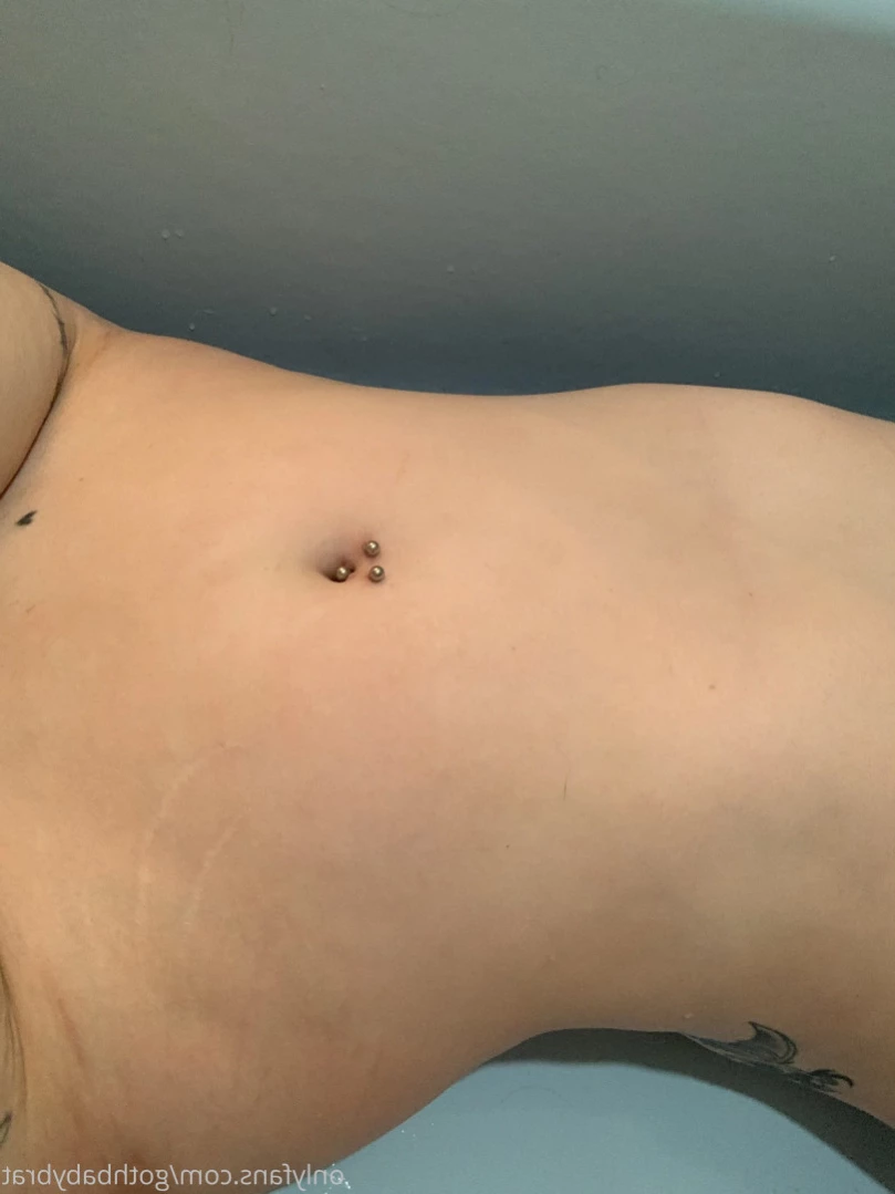 dahlia puppy [ gothbabybrat ] Onlyfans leaked photo 12683066 on Hotleaks.tv