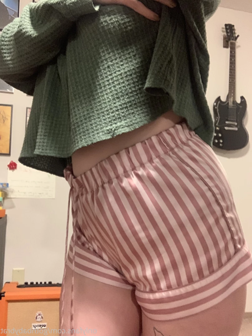dahlia puppy [ gothbabybrat ] Onlyfans leaked photo 13308299 on Hotleaks.tv