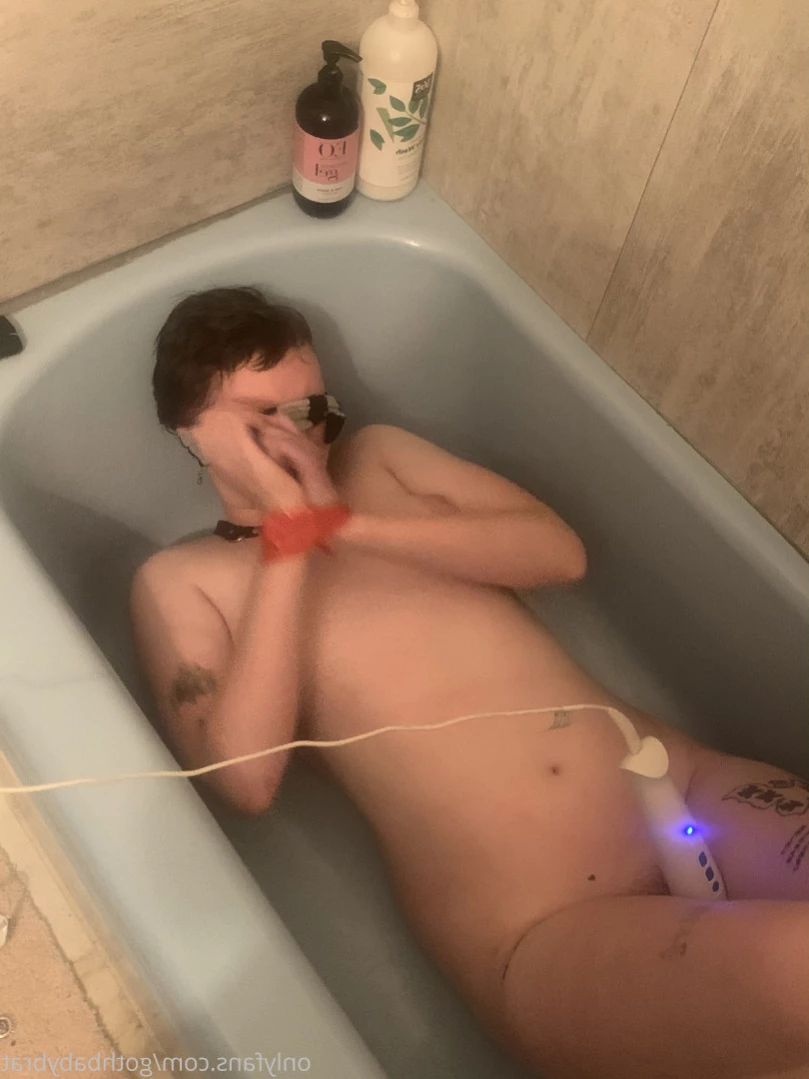 dahlia puppy [ gothbabybrat ] Onlyfans leaked photo 14074026 on Hotleaks.tv