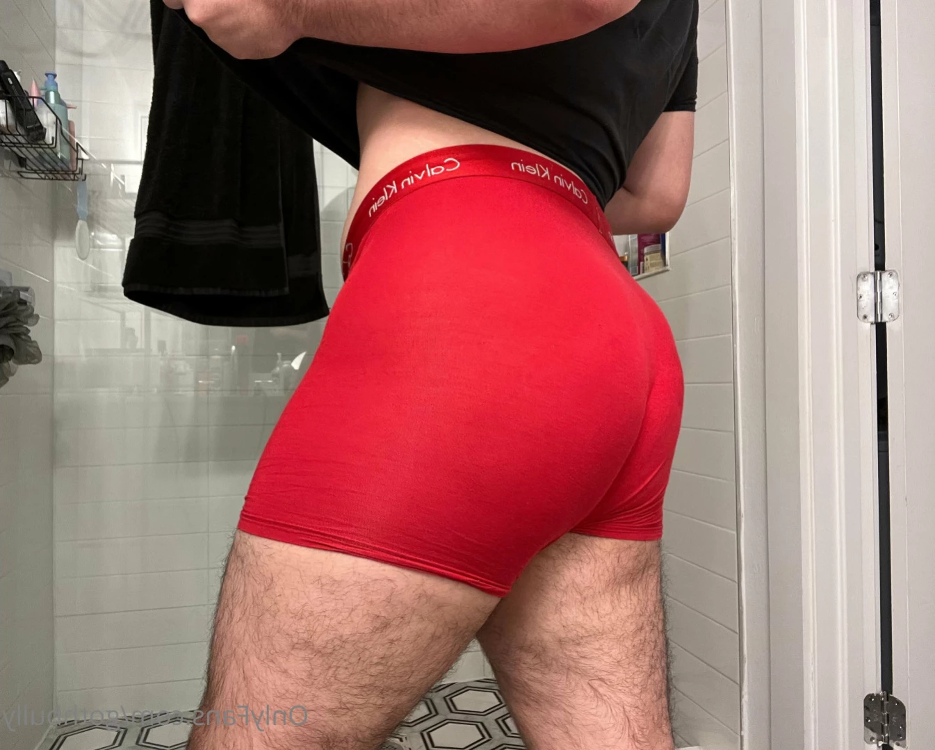 Goth Bully [ gothbully ] Onlyfans leaked photo 10852199 on Hotleaks.tv