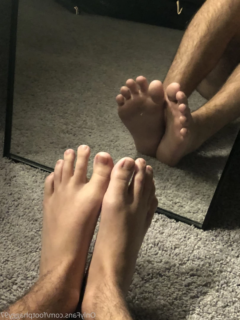 Goth Bully [ gothbully ] Onlyfans leaked photo 10863378 on Hotleaks.tv