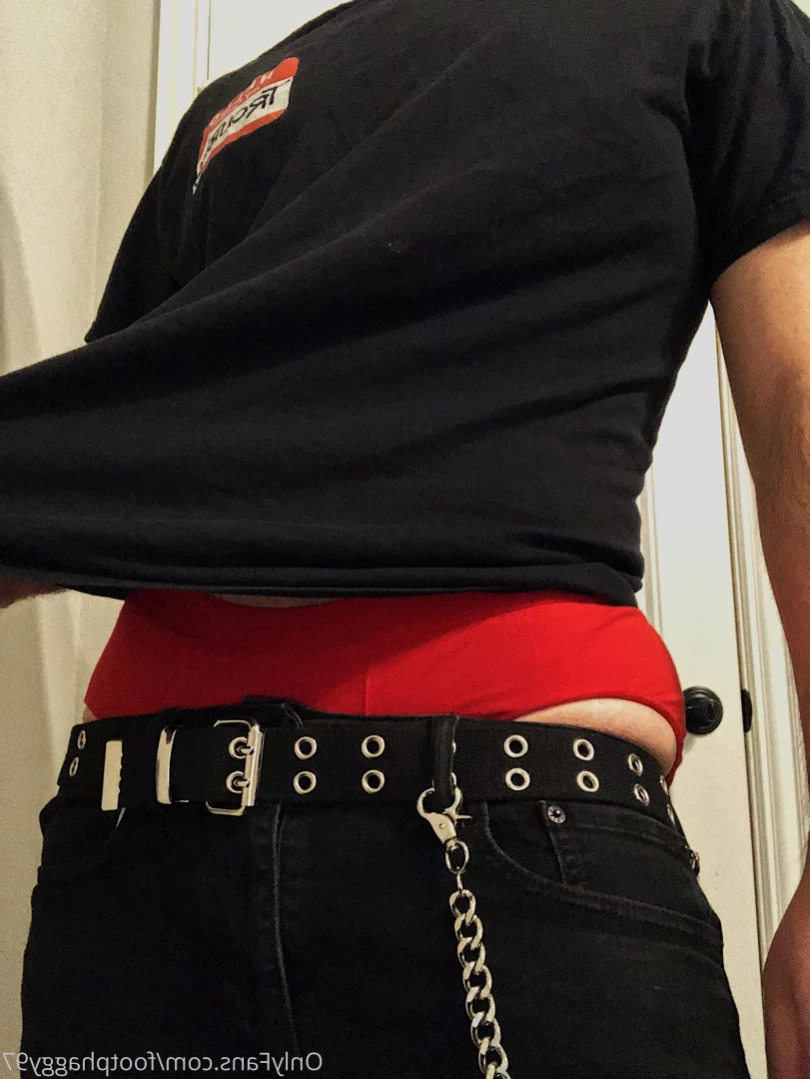 Goth Bully [ gothbully ] Onlyfans leaked photo 10886076 on Hotleaks.tv