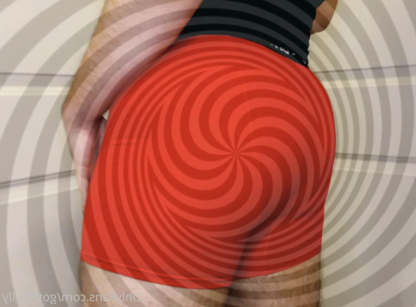 Goth Bully [ gothbully ] Onlyfans leaked photo 10895297 on Hotleaks.tv