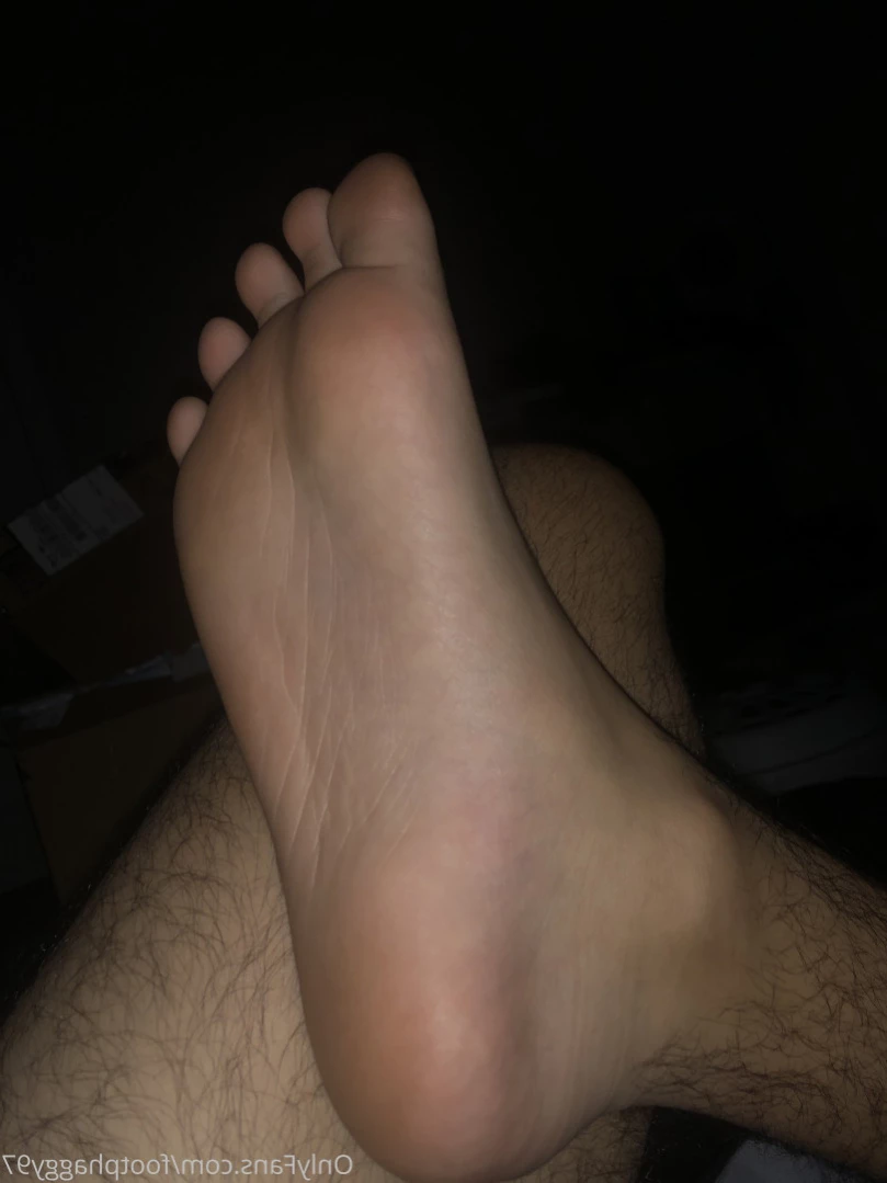 Goth Bully [ gothbully ] Onlyfans leaked photo 10931977 on Hotleaks.tv