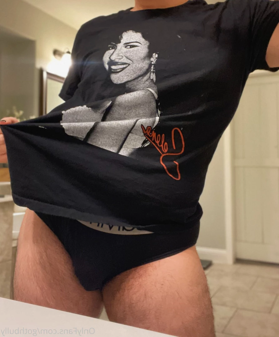 Goth Bully [ gothbully ] Onlyfans leaked photo 10995330 on Hotleaks.tv