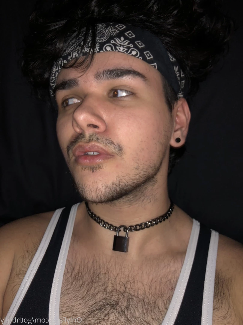 Goth Bully [ gothbully ] Onlyfans leaked photo 11359173 on Hotleaks.tv