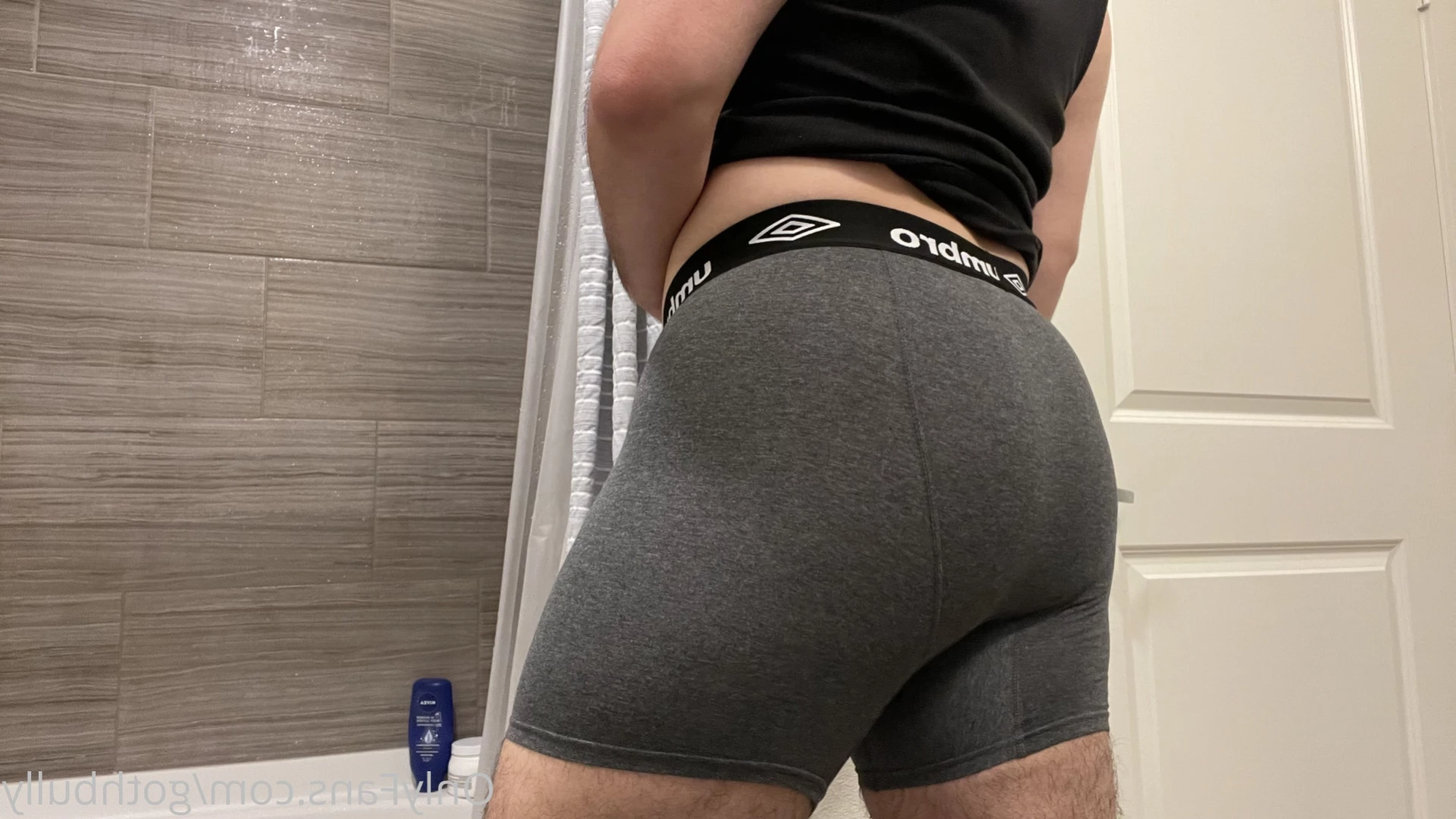 Goth Bully [ gothbully ] Onlyfans leaked photo 11419528 on Hotleaks.tv