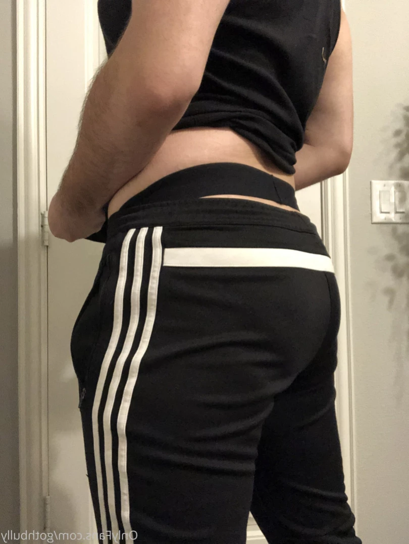 Goth Bully [ gothbully ] Onlyfans leaked photo 11431050 on Hotleaks.tv