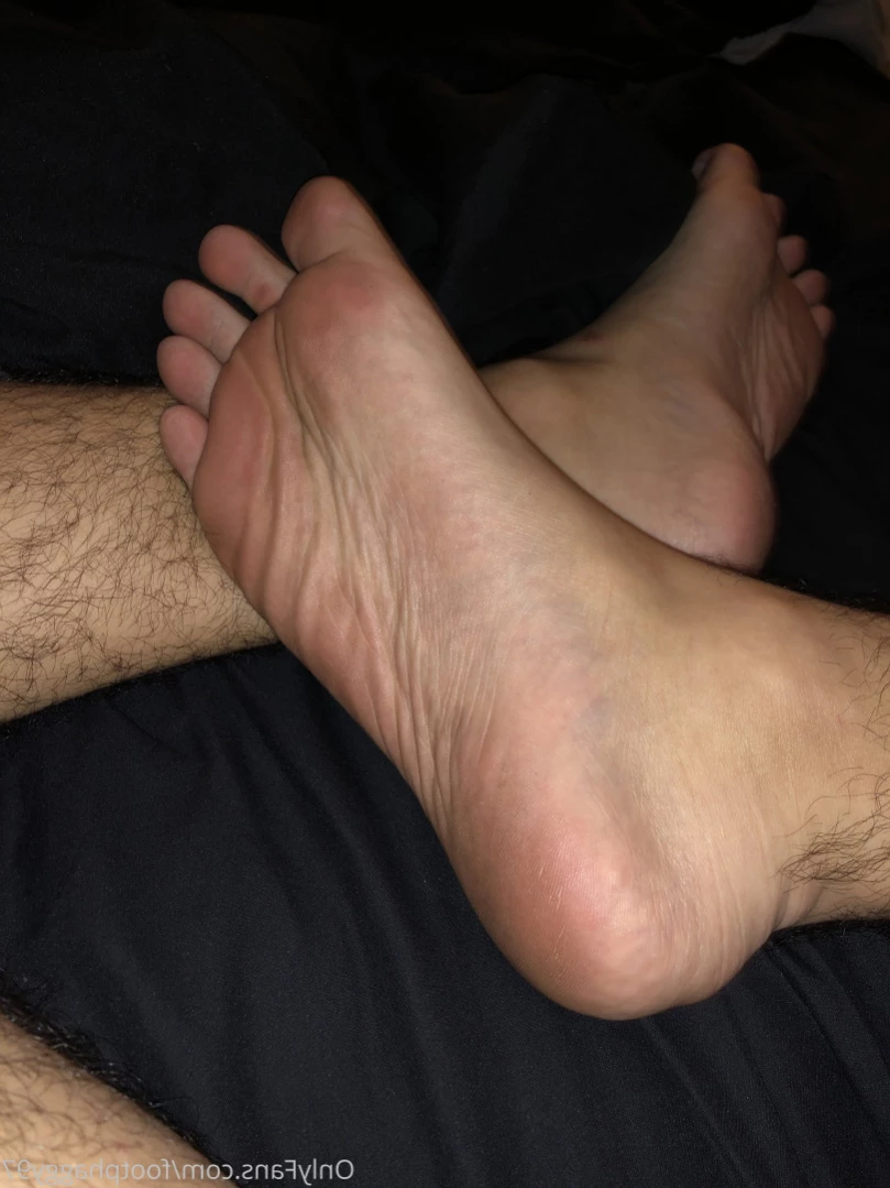 Goth Bully [ gothbully ] Onlyfans leaked photo 11520396 on Hotleaks.tv
