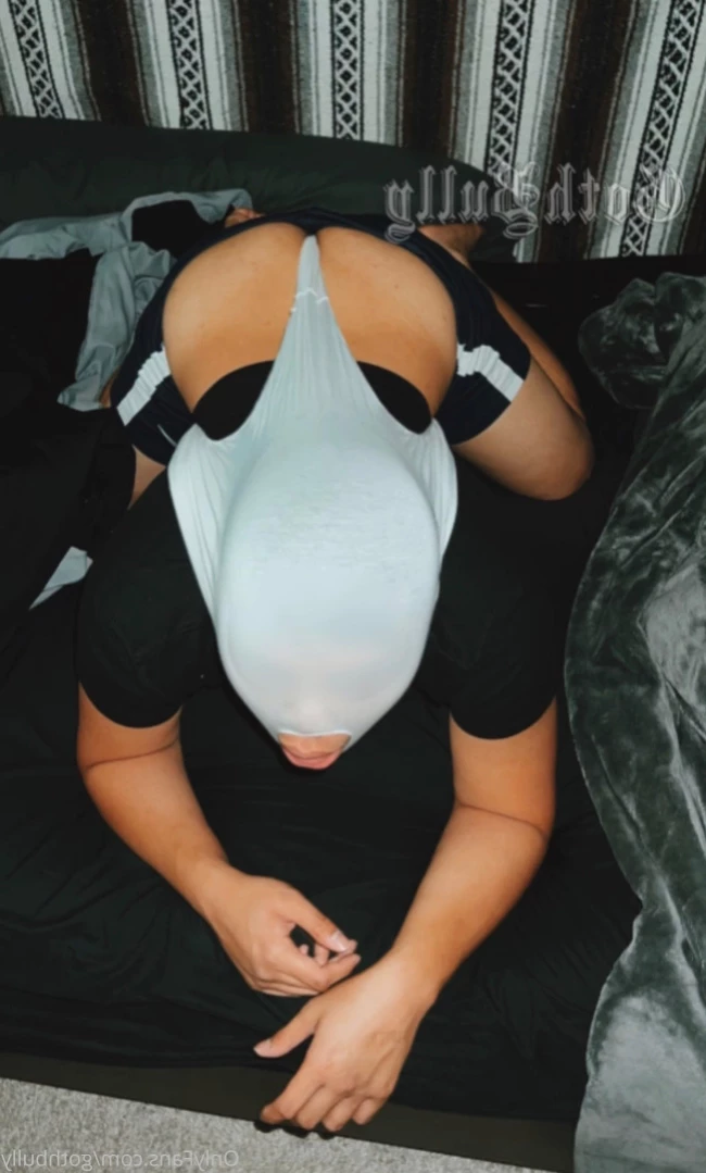 Goth Bully [ gothbully ] Onlyfans leaked photo 11526708 on Hotleaks.tv