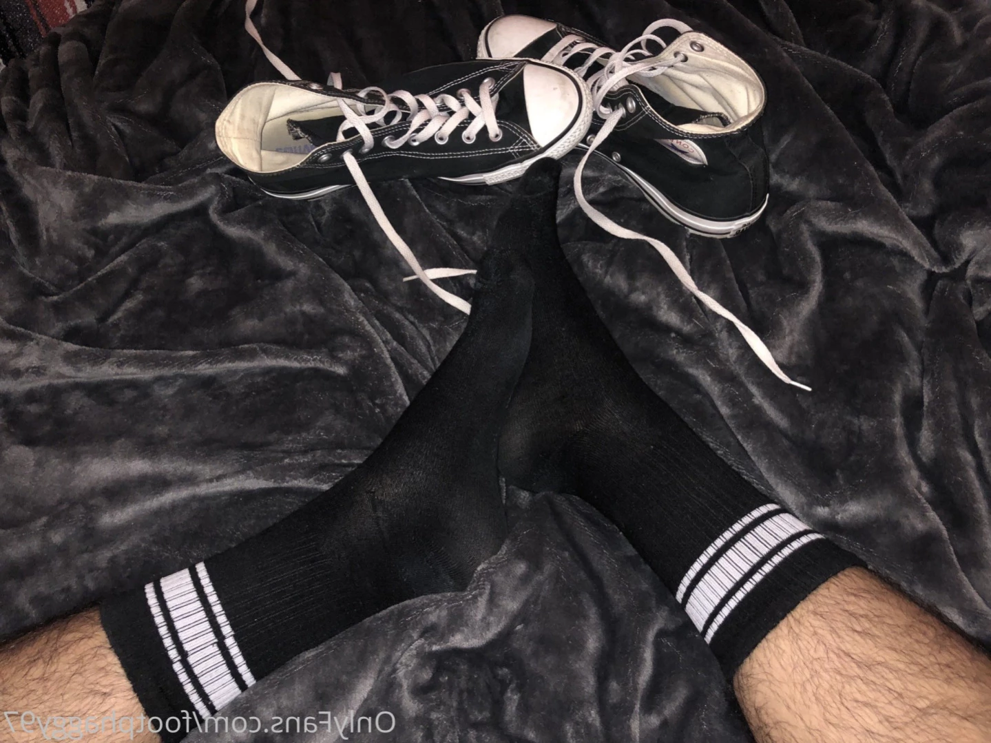 Goth Bully [ gothbully ] Onlyfans leaked photo 11526711 on Hotleaks.tv