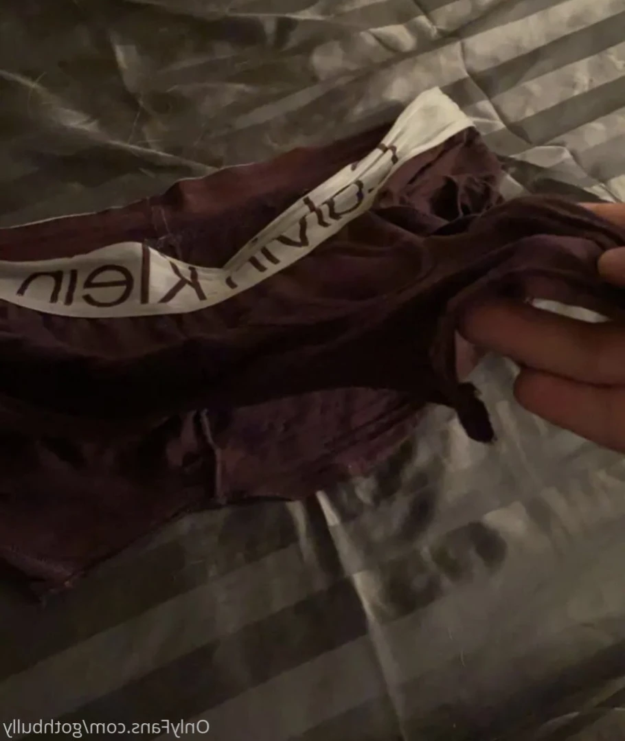 Goth Bully [ gothbully ] Onlyfans leaked photo 11526725 on Hotleaks.tv