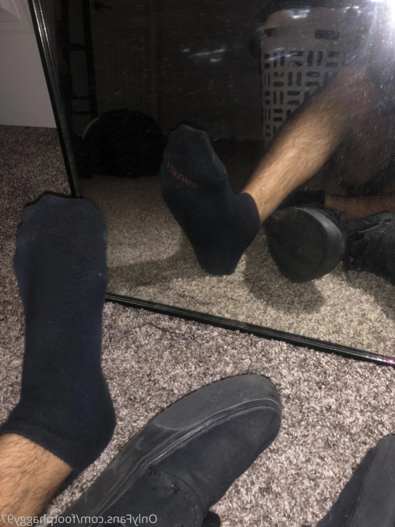 Goth Bully [ gothbully ] Onlyfans leaked photo 11526733 on Hotleaks.tv