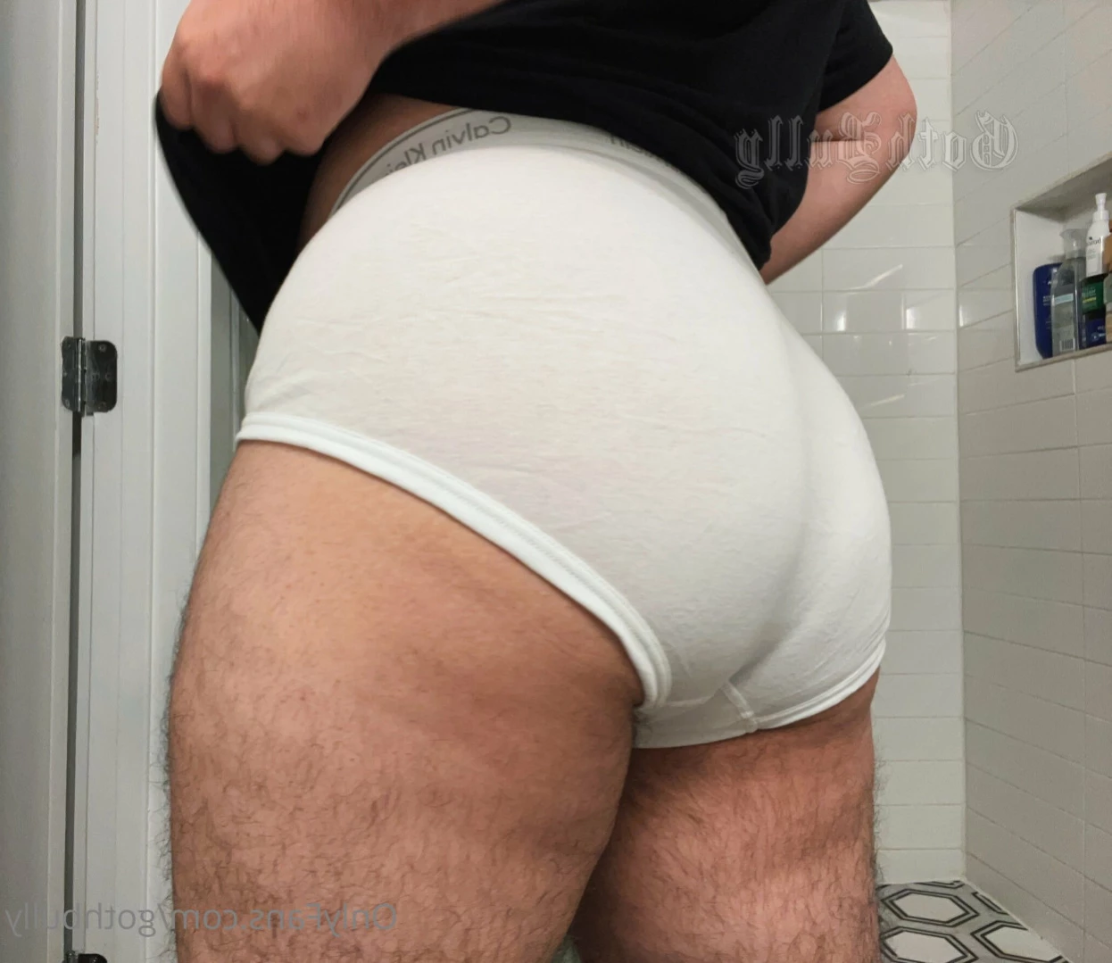 Goth Bully [ gothbully ] Onlyfans leaked photo 11526744 on Hotleaks.tv