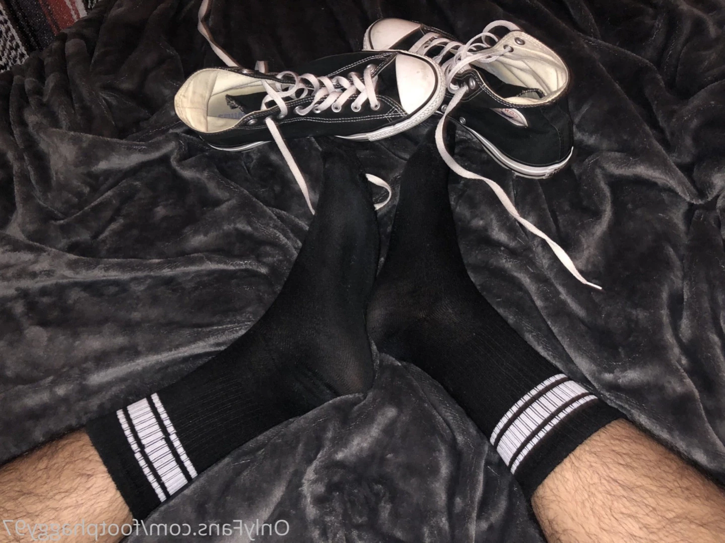 Goth Bully [ gothbully ] Onlyfans leaked photo 11526759 on Hotleaks.tv