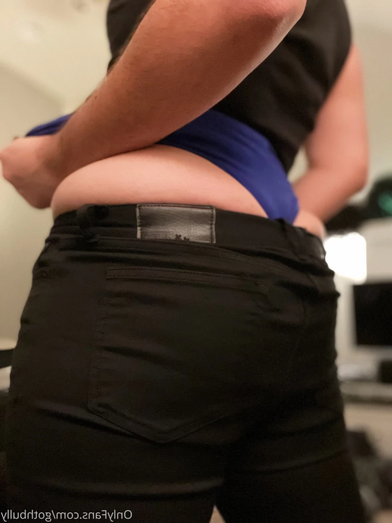 Goth Bully [ gothbully ] Onlyfans leaked photo 11526763 on Hotleaks.tv