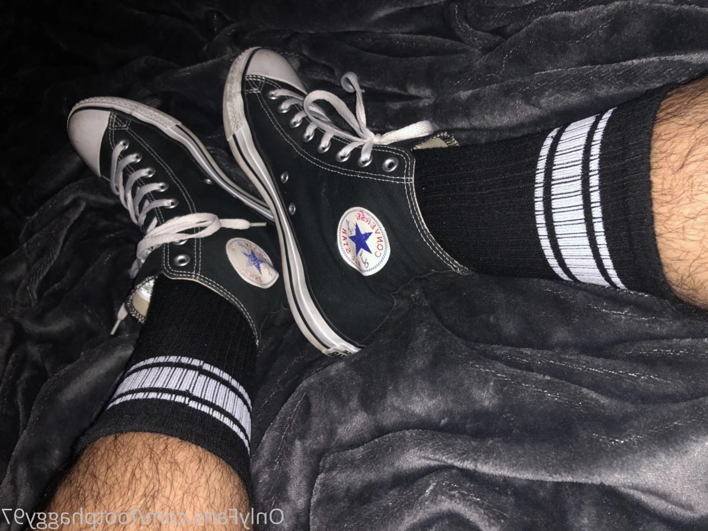 Goth Bully [ gothbully ] Onlyfans leaked photo 11526770 on Hotleaks.tv