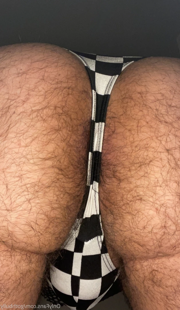 Goth Bully [ gothbully ] Onlyfans leaked photo 11526794 on Hotleaks.tv