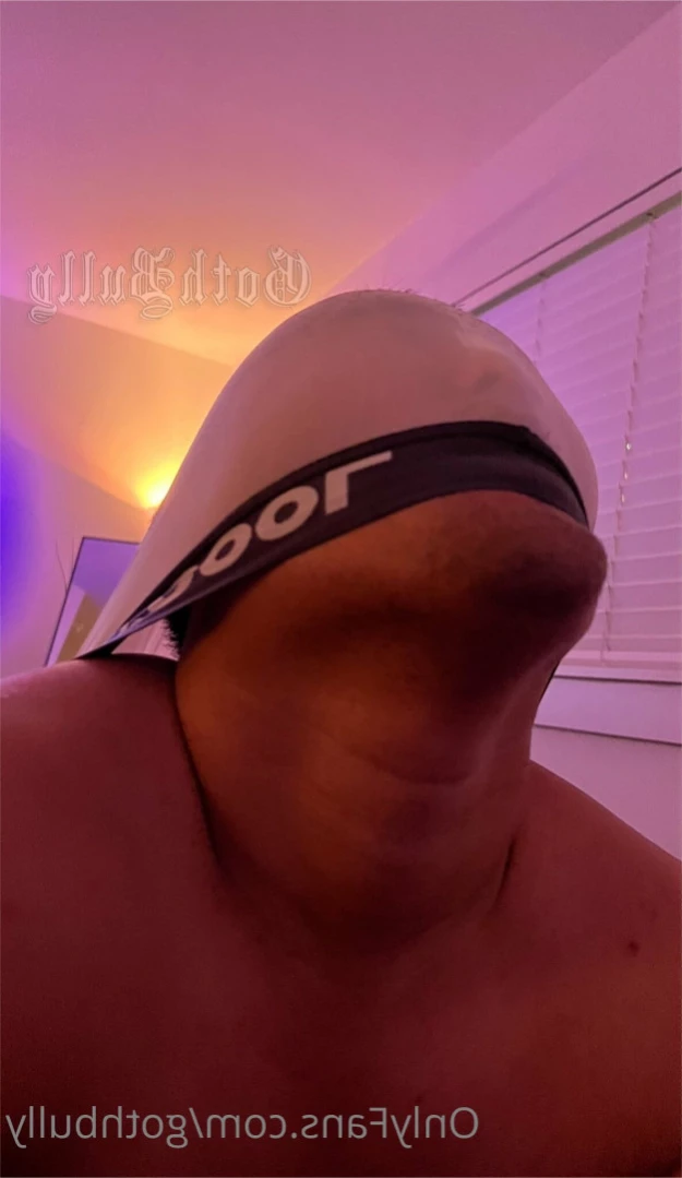 Goth Bully [ gothbully ] Onlyfans leaked photo 11526814 on Hotleaks.tv