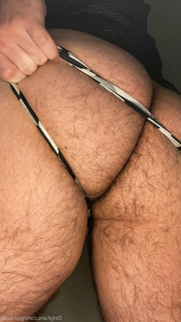 Goth Bully [ gothbully ] Onlyfans leaked photo 11526832 on Hotleaks.tv
