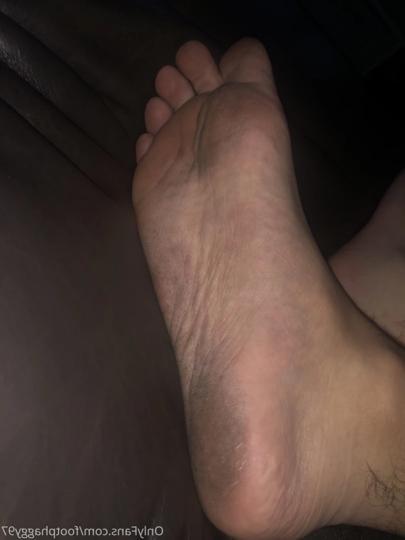 Goth Bully [ gothbully ] Onlyfans leaked photo 11526842 on Hotleaks.tv
