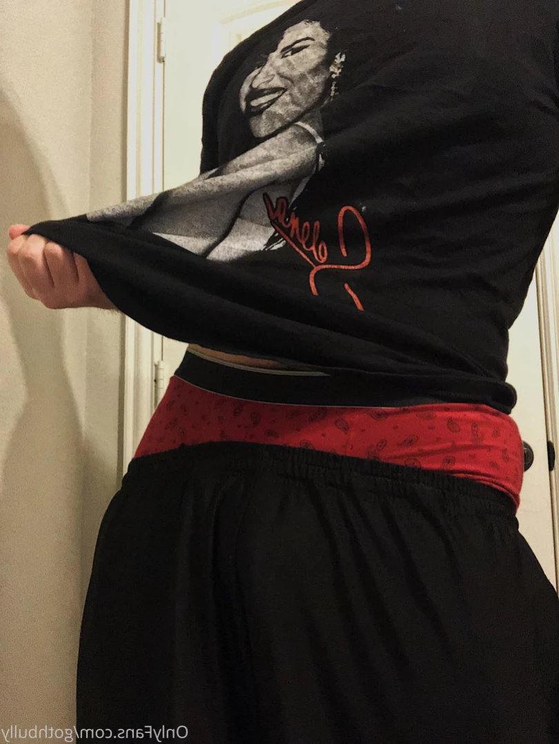 Goth Bully [ gothbully ] Onlyfans leaked photo 11526845 on Hotleaks.tv