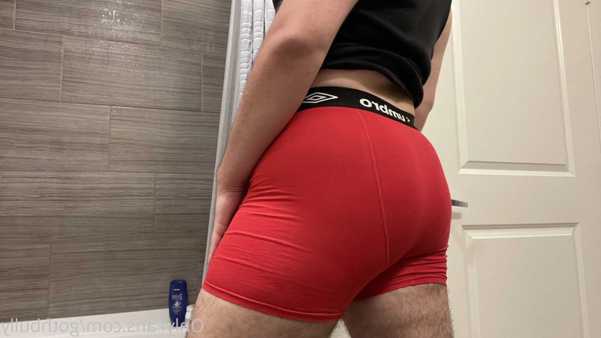 Goth Bully [ gothbully ] Onlyfans leaked photo 11526853 on Hotleaks.tv