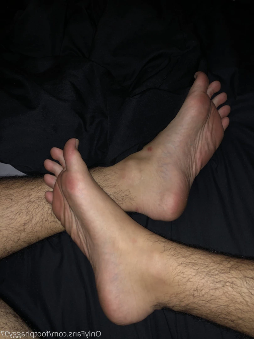 Goth Bully [ gothbully ] Onlyfans leaked photo 11526870 on Hotleaks.tv