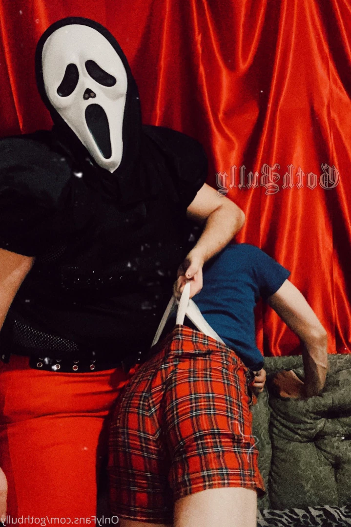 Goth Bully [ gothbully ] Onlyfans leaked photo 11526881 on Hotleaks.tv